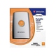 Накопитель HDD 160GB Verbatim (2.5"", USB)