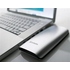 Накопитель HDD 160GB Verbatim 