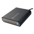 Портативный HDD 1 TB Verbatim Black 