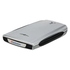 Накопитель HDD 250GB Verbatim 