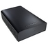 HDD жесткий диск 2Тб Verbatim Store"n"Save Black 
