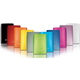 Накопитель HDD 320 GB Verbatim (2.5"", USB2.0, 47564)