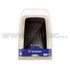 Накопитель HDD 320 GB Verbatim Black 