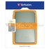 Накопитель HDD 320 GB Verbatim Store"n"Go Green 