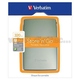 Накопитель HDD 320 GB Verbatim Store"n"Go Green (2.5"", USB2.0, 53006)