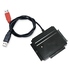 Корпус для HDD AgeStar FUBCP 
