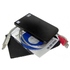 Корпус для HDD AgeStar SUB201 Black 