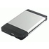 Корпус для HDD AgeStar SUB2A5 Silver 