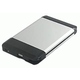 Корпус для HDD AgeStar SUB2A5 Silver (2.5"", SATA, аллюминий)