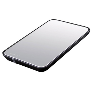 Корпус для HDD AgeStar SUB2A8 (2.5"", SATA)