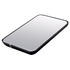 Корпус для HDD AgeStar SUB2A8 