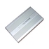 Корпус для HDD AgeStar SUB2S 