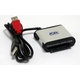 Корпус для HDD AgeStar SUBCA (5,25-3.5"", SATA)