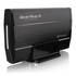 Корпус для HDD Thermaltake ST00016E Silver 