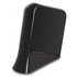 Корпус для HDD Thermaltake ST0008E Black 