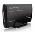 Корпус для HDD Thermaltake ST0017E Silver 