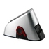 Док станция HDD AgeStar SUBT Silver 