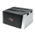 Докстанция HDD Thermaltake ST0015E 