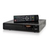 Медиаплеер iconBIT BD300U 