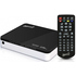 Медиаплеер iconBIT HD280 HDMI 