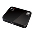Медиаплеер iconBIT HDD301 