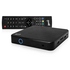Медиаплеер iconBIT HDD32L 