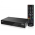 Медиаплеер iconBIT HDM37  