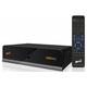 iconBIT HDR12 DVBT (HD-плеер, WiFi, без HDD)