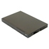 Медиаплеер iconBIT HDR21 DVD , без HDD)
