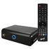 Медиаплеер iconBIT HDS42L 