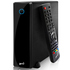 iconBIT HDS52L 
