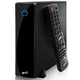 iconBIT HDS52L (HD-плеер, отсек для установки HDD)