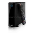 Медиаплеер iconBIT HDS52L 