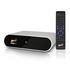 Медиаплеер iconBIT HDS7L 