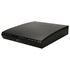 Медиаплеер iconBIT HDS8W 
