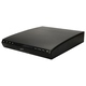 Медиаплеер iconBIT HDS8W (FullHD 1080p, USB, Wi-Fi adapter, HDMI 1.3, отсек для установки HDD)