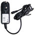 Зарядное устройство iconBIT HMP-PSU5V 