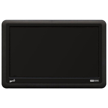 Медиаплеер iconBIT HMP705 (16GB, FullHD 1080p, 7 ", USB+card reader, HDMI 1.3, FM-Radio, без HDD)