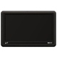 Медиаплеер iconBIT HMP705 (16GB, FullHD 1080p, 7 ", USB+card reader, HDMI 1.3, FM-Radio, без HDD)