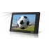 Медиаплеер iconBIT HMP808TV 