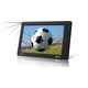 Медиаплеер iconBIT HMP808TV (4GB,  FullHD 1080p, 8 ", USB+card reader, TV-tuner, без HDD)