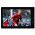 Медиаплеер iconBIT HMP808TV 