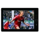 Медиаплеер iconBIT HMP808TV (8GB, 8", без HDD)