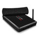 iconBIT Toucan W (FullHD 1080p, USB+card reader, HDMI 1.3, Wi-Fi, Android 2.2, без HDD)