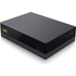 iconBIT XDR100DVBT 