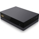iconBIT XDR100DVBT (FullHD 1080p, USB 3.0, Ethernet, HDMI 1.3, DUAL DVB-T тюнер, без HDD)