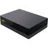 Медиаплеер iconBIT XDR60DVBT 