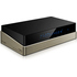 iconBIT XDS1003D 