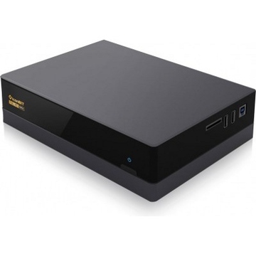 iconBIT XDS100GL