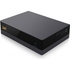 iconBIT XDS100GL